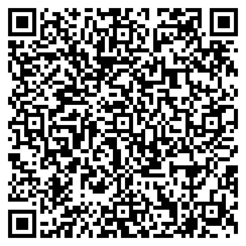 QR code 17001437800000