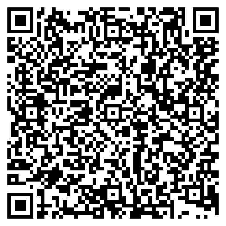QR code 24300251600000