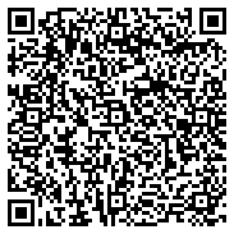 QR code 16149516900000