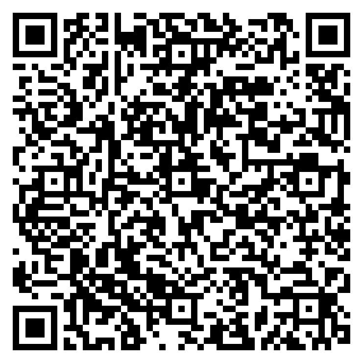 QR code 36209784900000