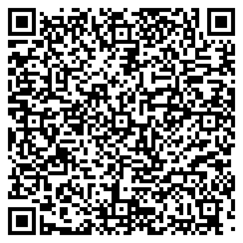 QR code 27342485000000