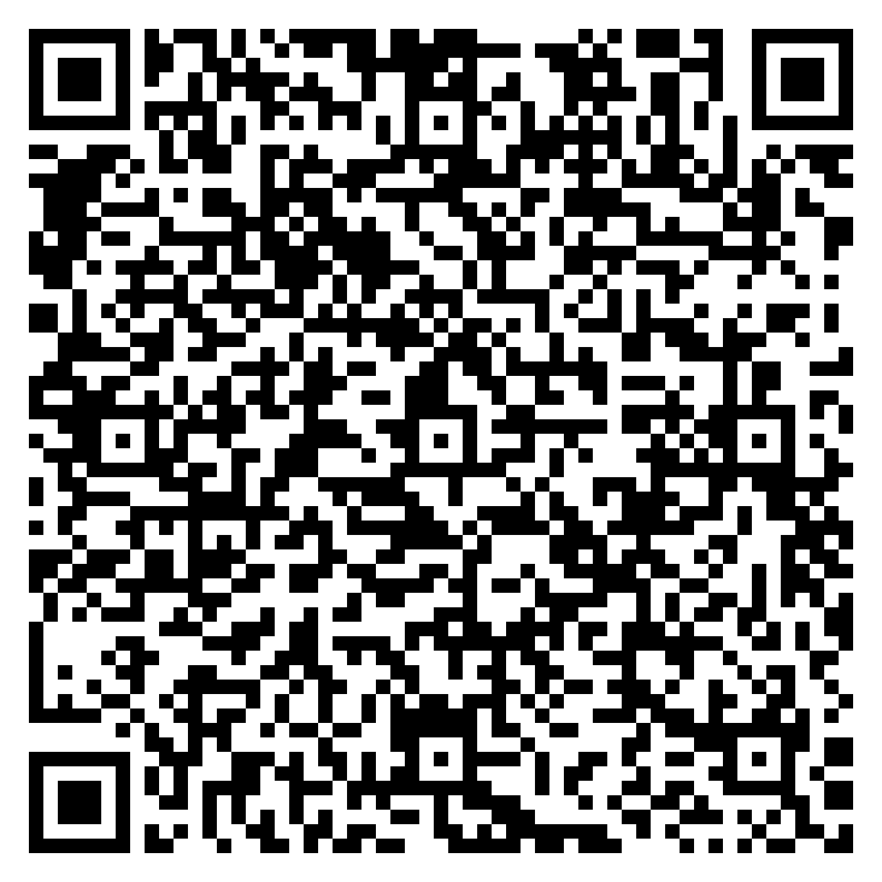 QR code 47230696300000