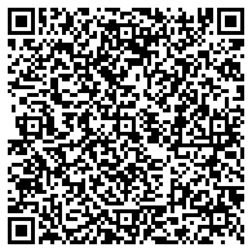 QR code 47221435600000