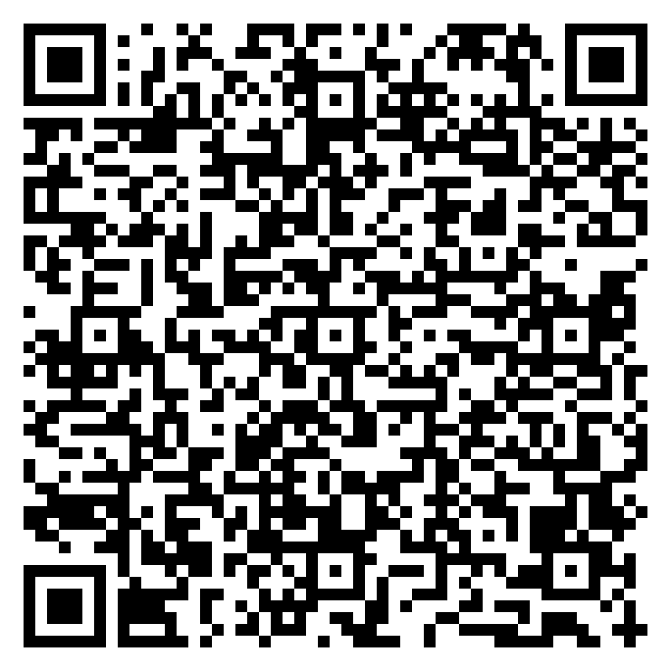 QR code 14091122700000