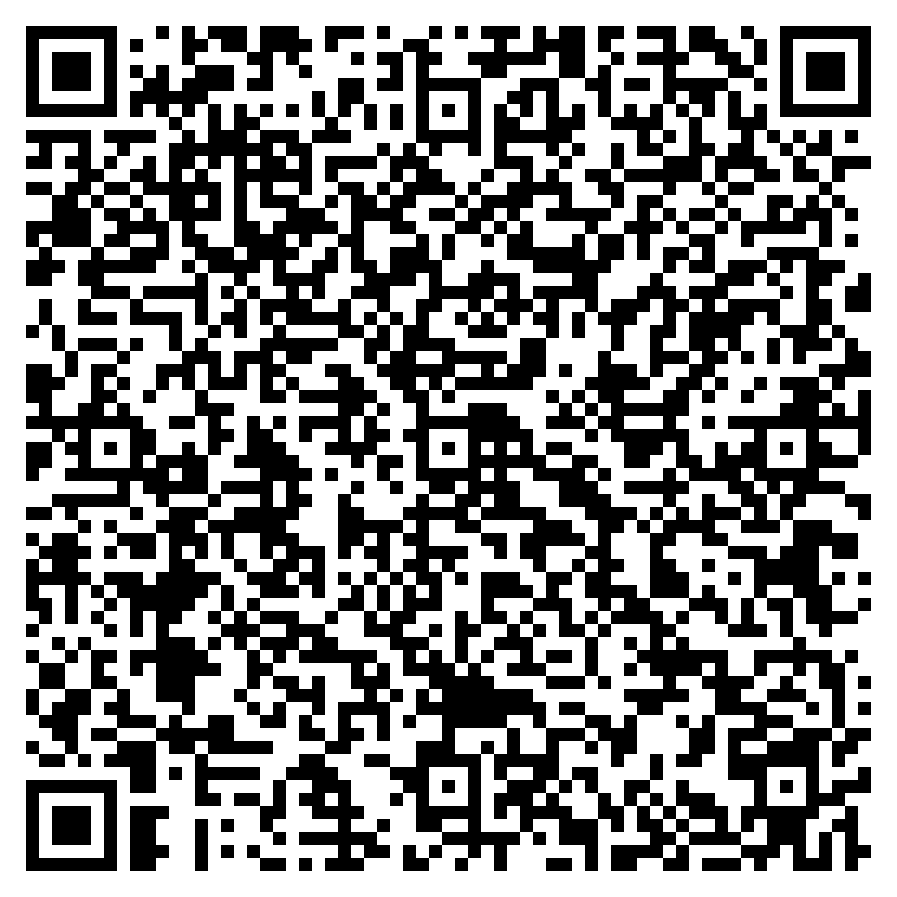 QR code 43225074500000