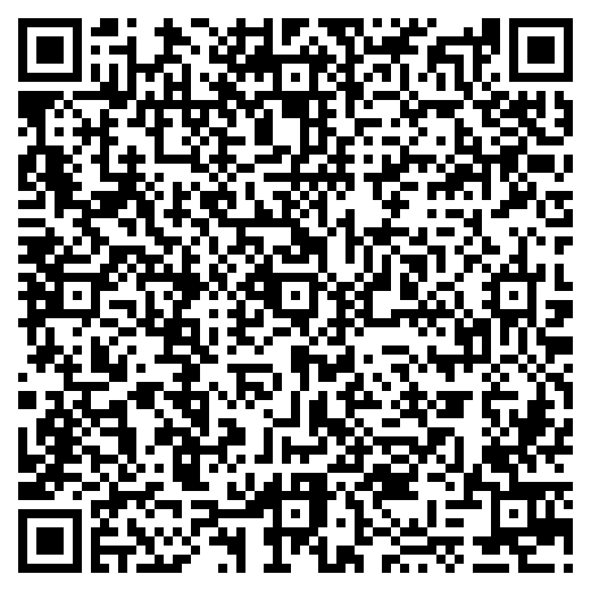 QR code 14294154000000