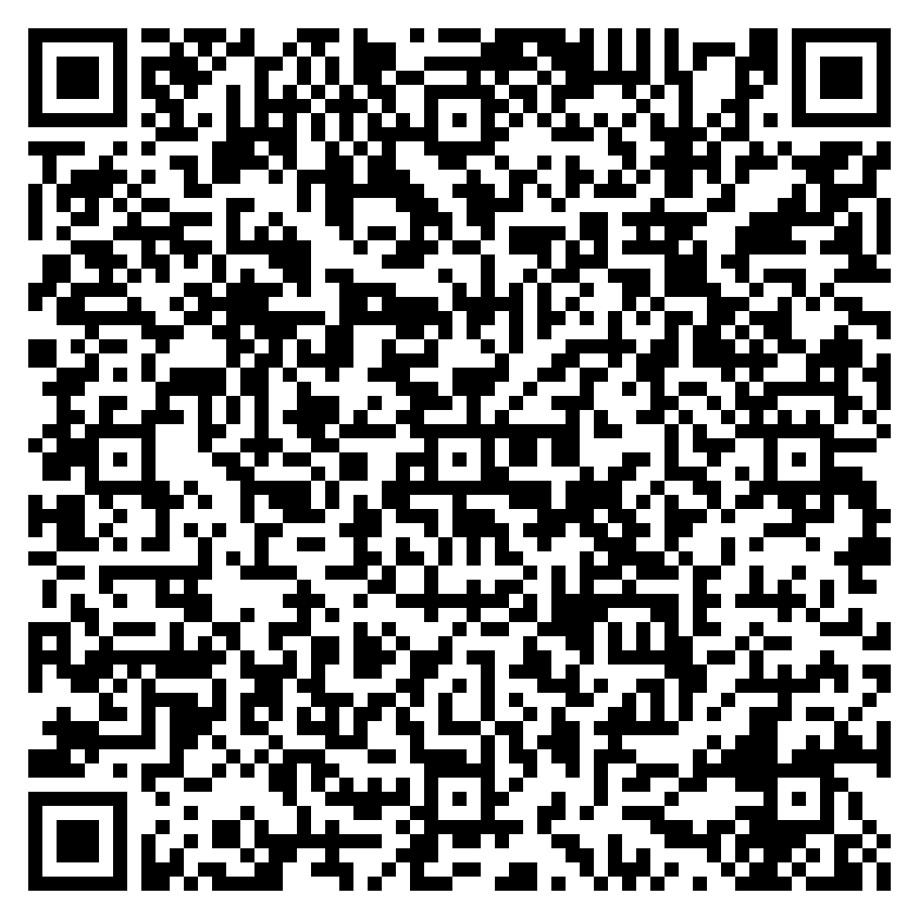 QR code 55007189900000