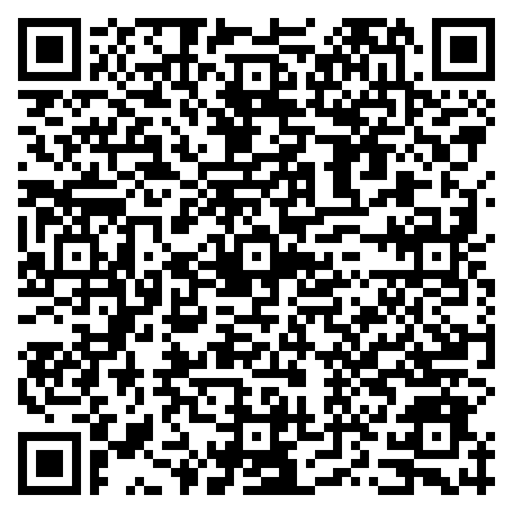 QR code 45068367700000