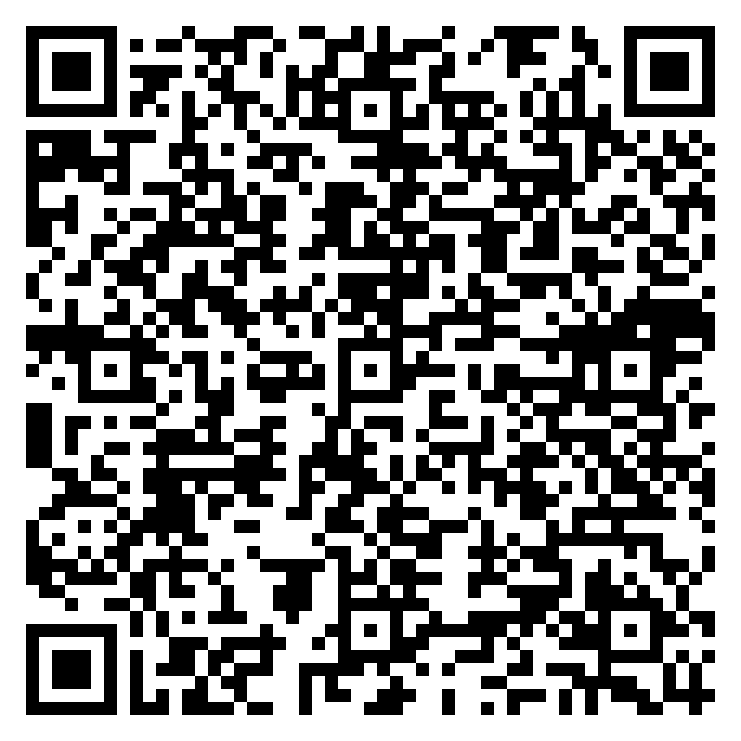QR code 34061716000000