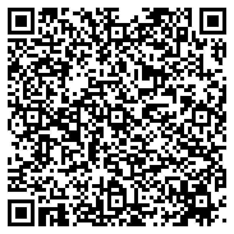 QR code 52862508500000