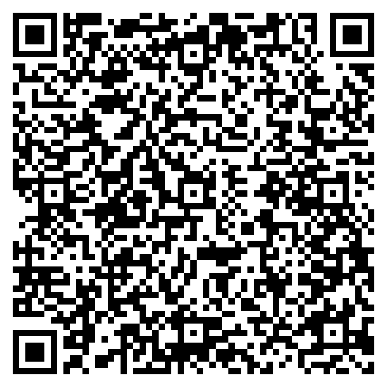 QR code 87058782700000