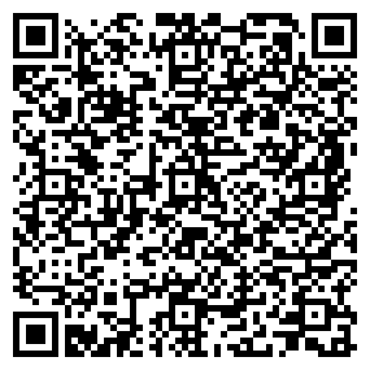 QR code 01305325900000