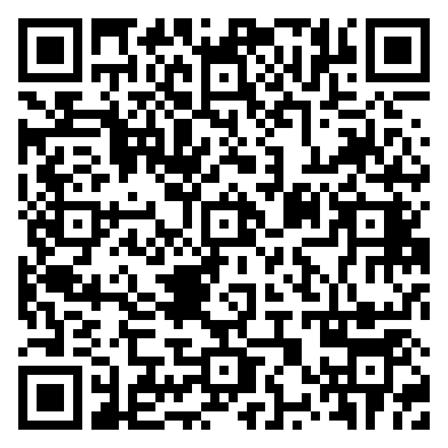 QR code 00388886500000