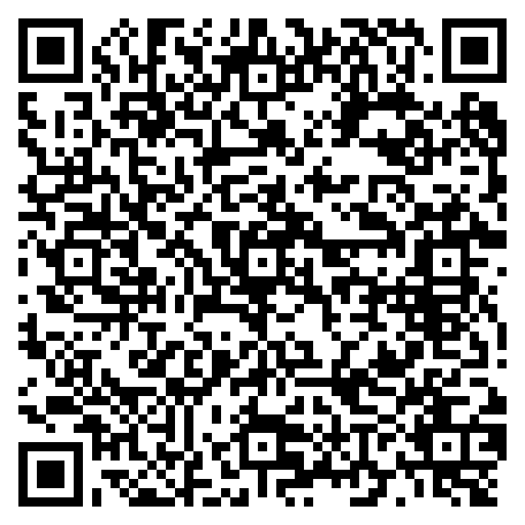 QR code 12118820500000