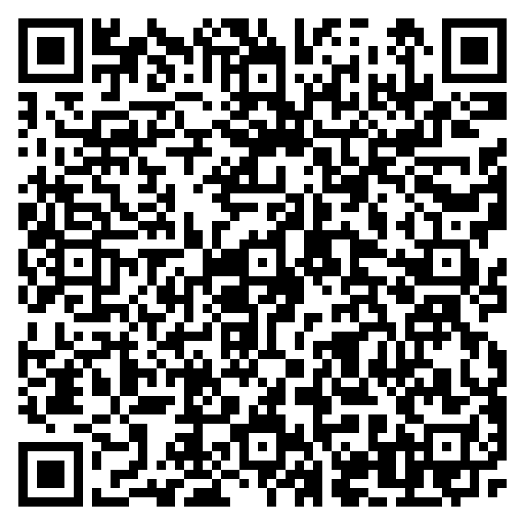 QR code 12118769000000