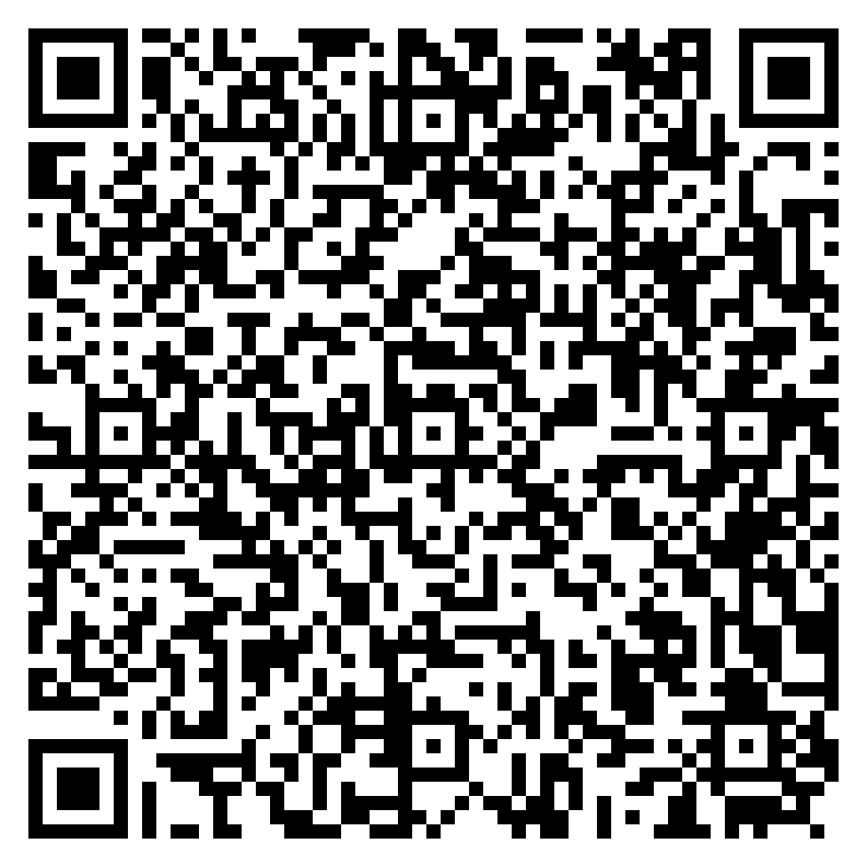 QR code 26006588300000