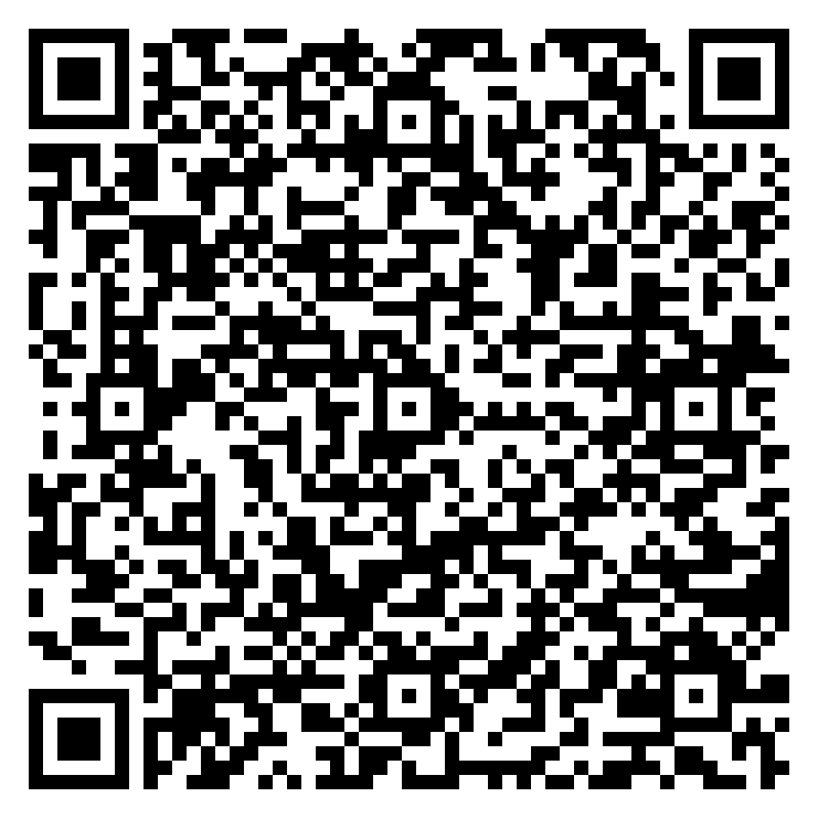QR code 73093985800000