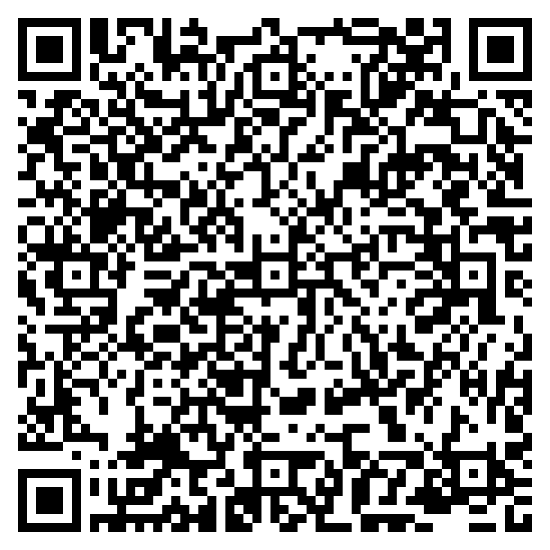 QR code 30111723200000