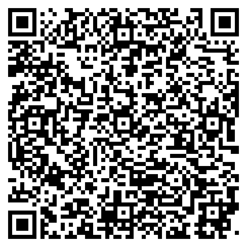 QR code 18054308600000