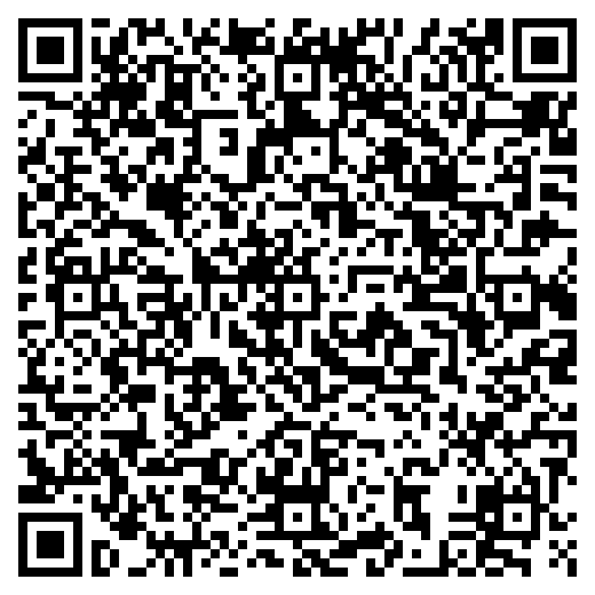 QR code 18054310000000