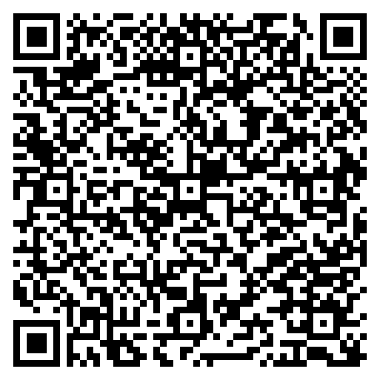 QR code 24085456100000