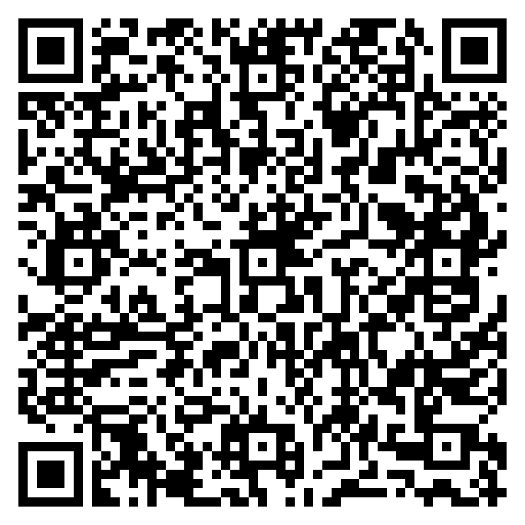 QR code 36176281300000