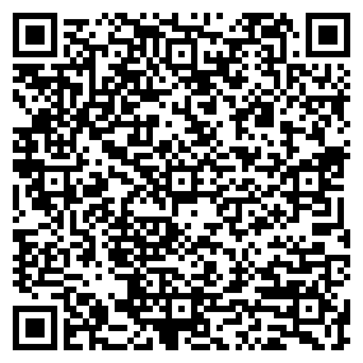 QR code 41001043200000