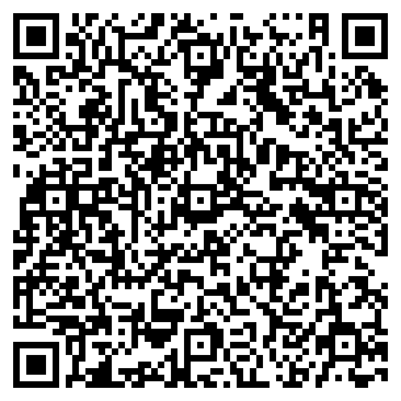 PRZEDSIĘBIORSTWO PRODUKCYJNO-HANDLOWO- USŁUGOWE ESBIS SŁAWOMIR STEFANIAK w spadku QR code QR code 63040894000000