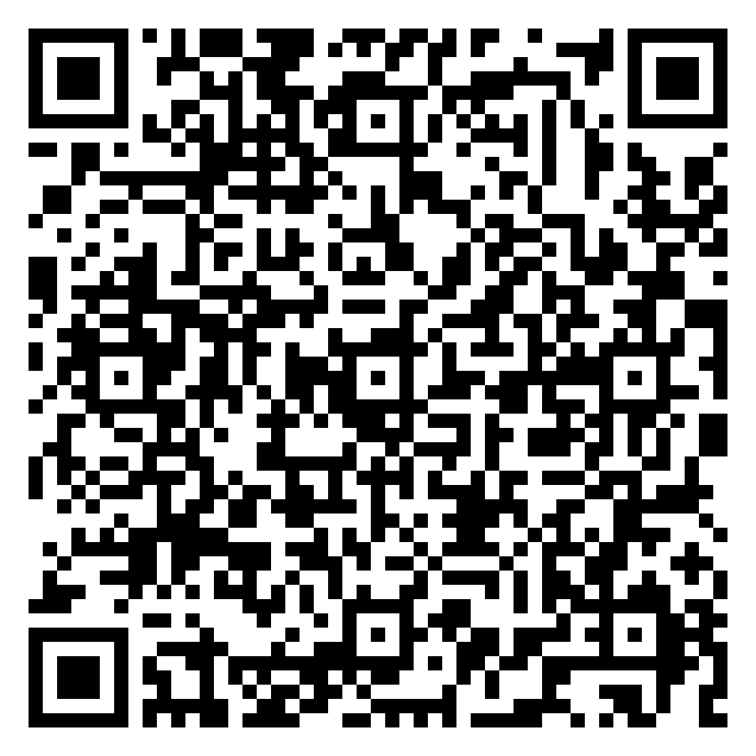 QR code 59077307300000