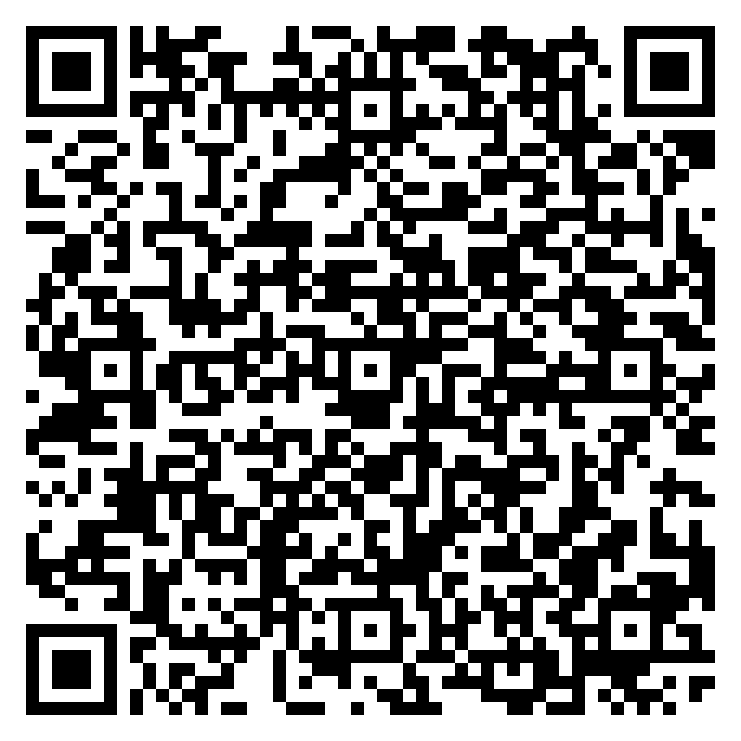 QR code 27215535800000