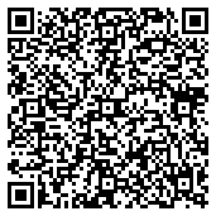 QR code 31030341000000