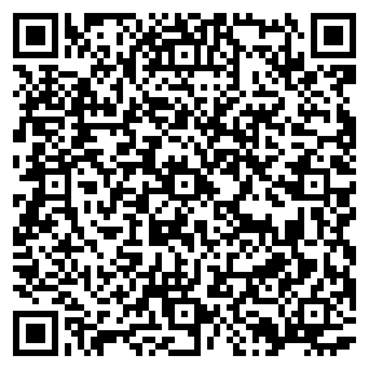 QR code 89130493900000