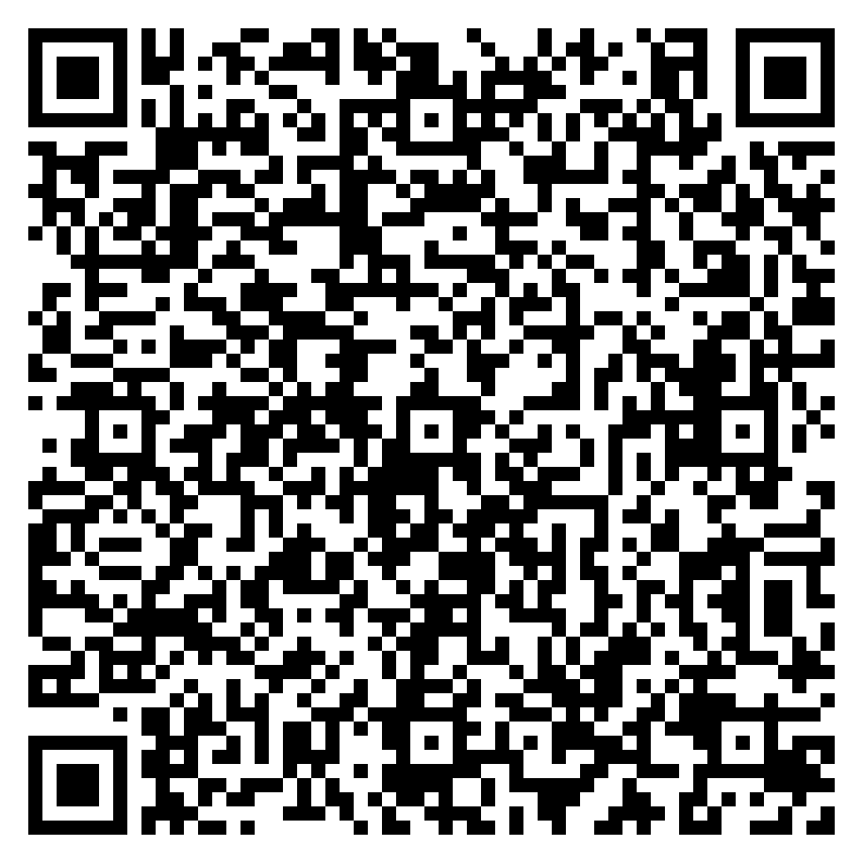 QR code 13038316700000