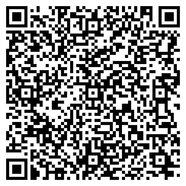 QR code 27007678400000