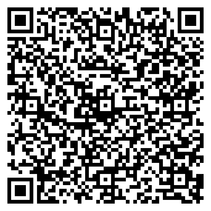 QR code 24032333200000