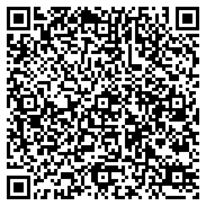 QR code 27366470200000