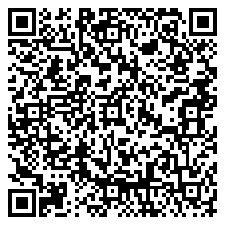 QR code 67070646800000
