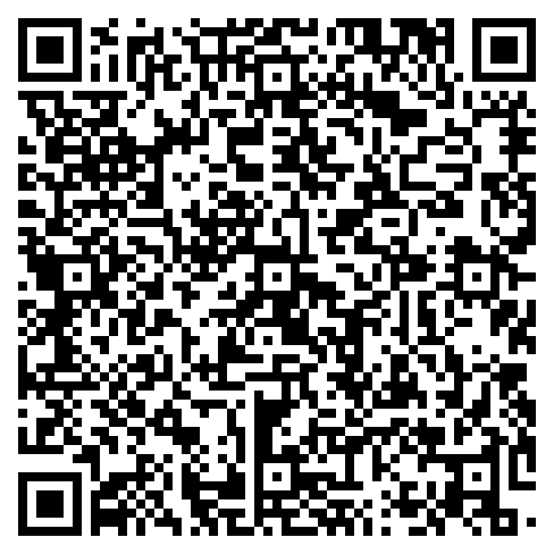 QR code 55030329800000