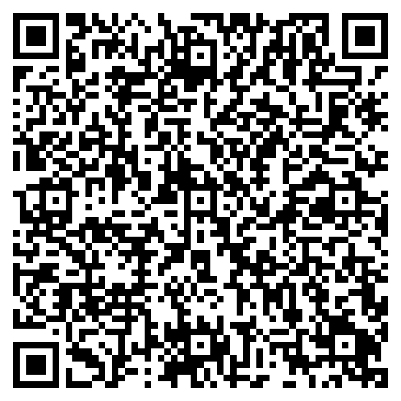 QR code 27387794100000