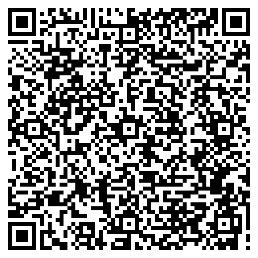 QR code 27069479500000