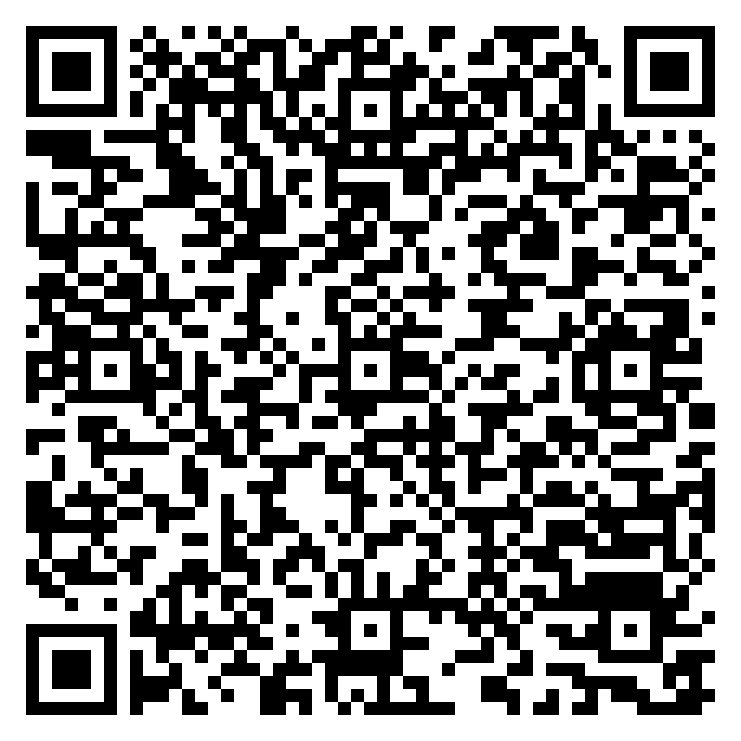 QR code 67014916300000