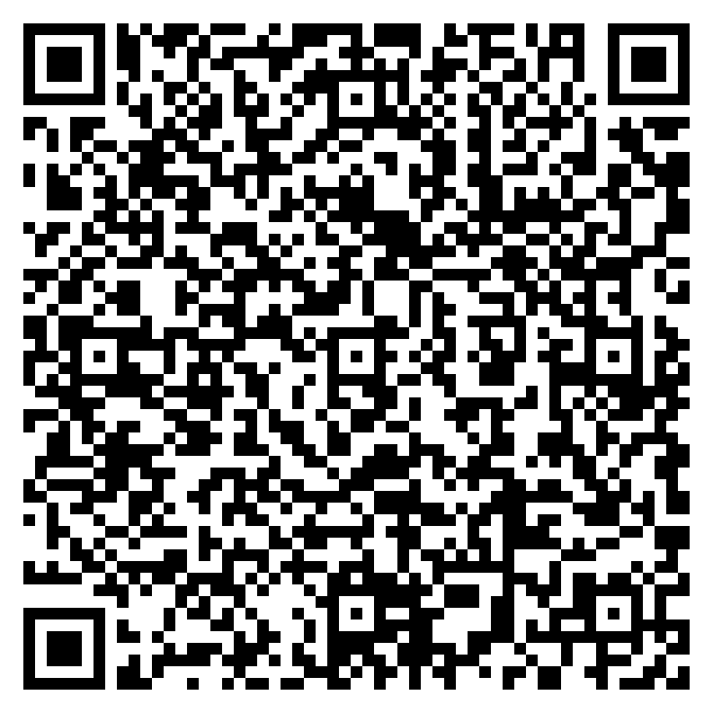 QR code 55036908000000