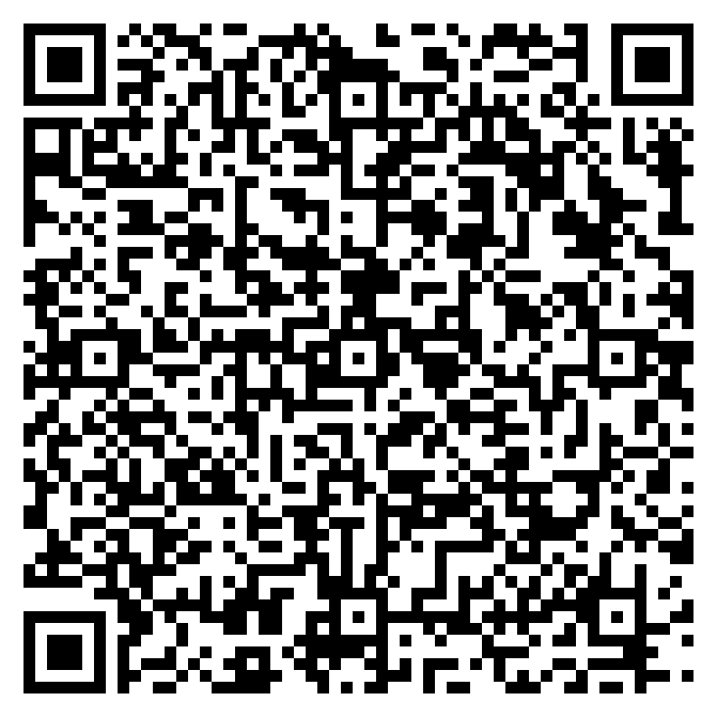 QR code 14234551300000