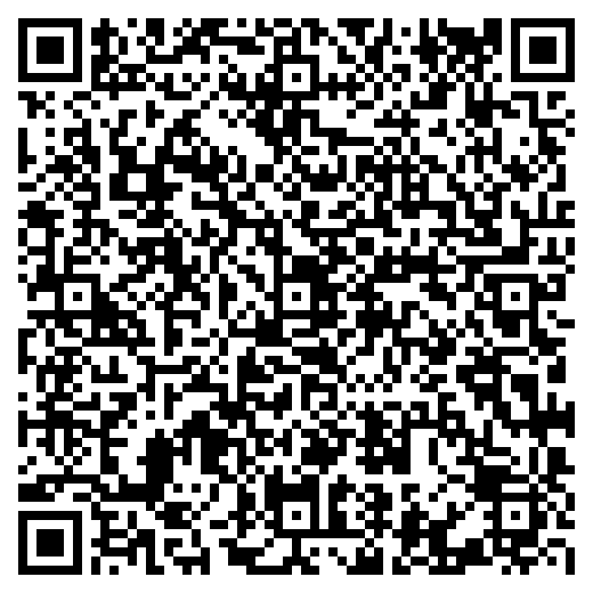 QR code 10094583200000