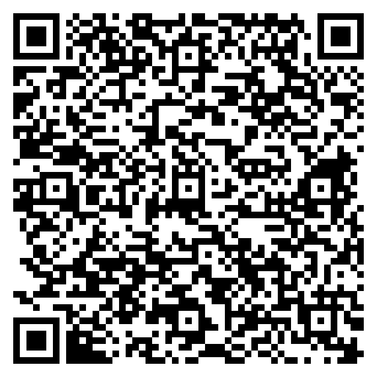 QR code 87062173100000