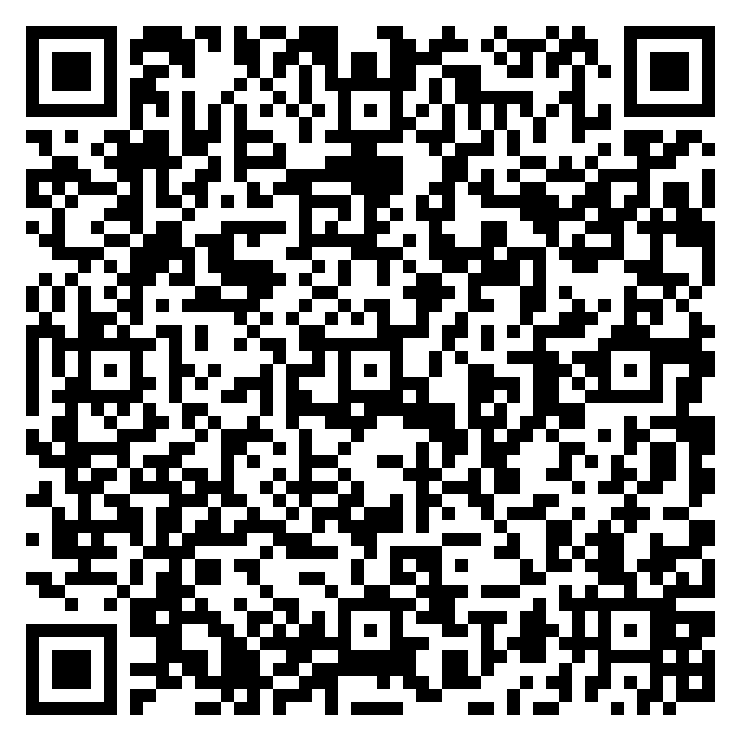 QR code 38403167800000