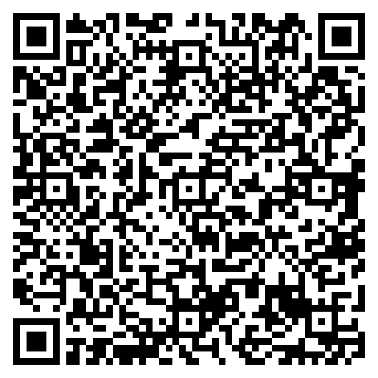 QR code 02074336900000