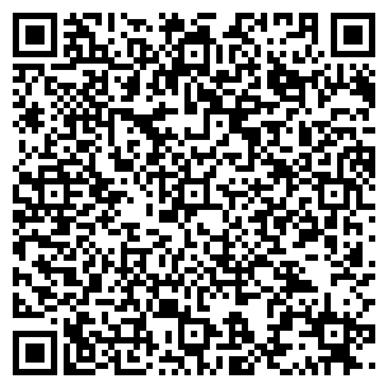 QR code 19049793500000
