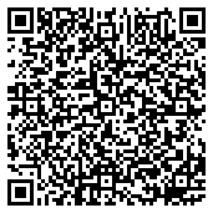 QR code 27825258800000