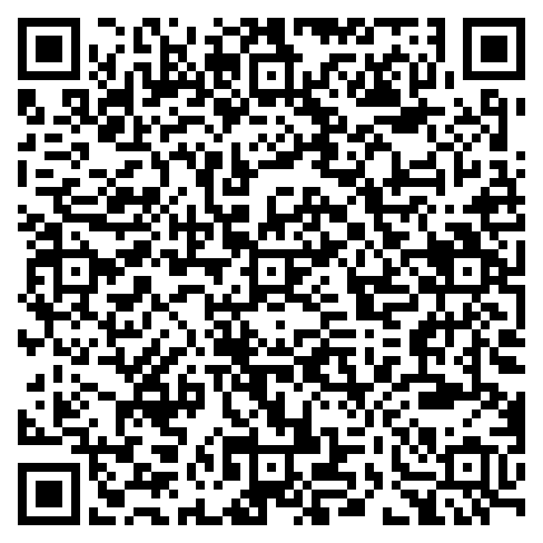 QR code 10031038700000